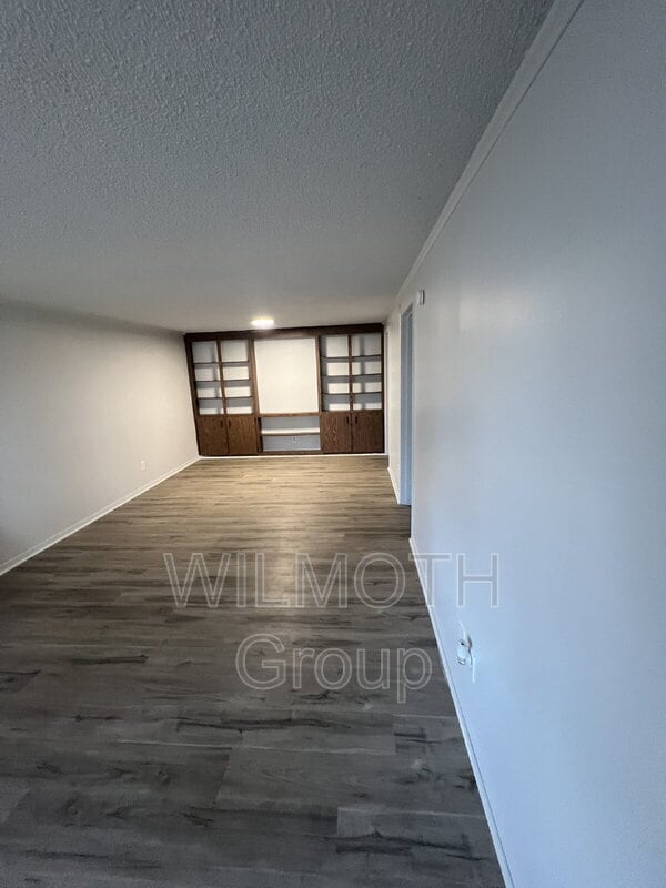 Photo - 2000 Indianapolis Rd Unit 123