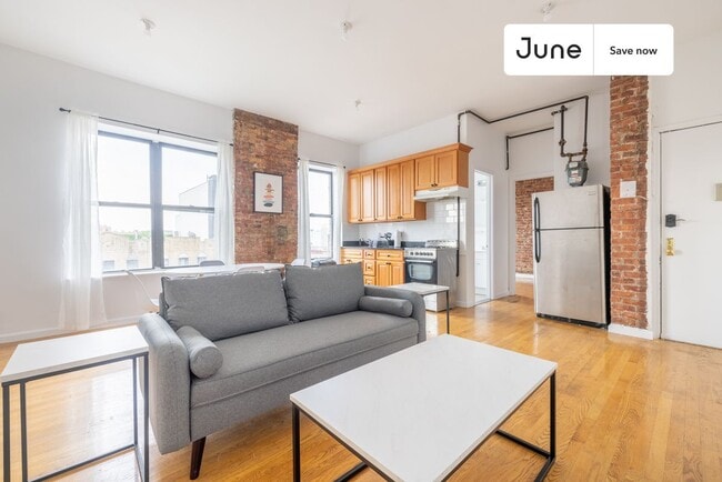 Photo - 1507 St Johns Pl