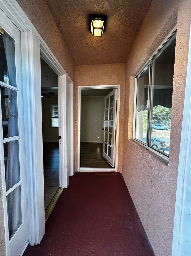 Photo - 165 Prospect Ave Unit C