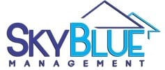 Skyblue Management LLC