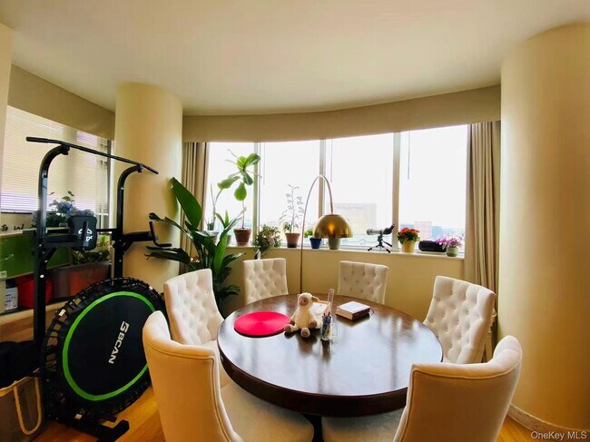 Photo - 133-38 Sanford Ave Unit 18C