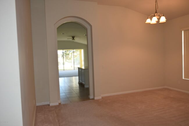 Photo - 1783 Dittmer Cir SE