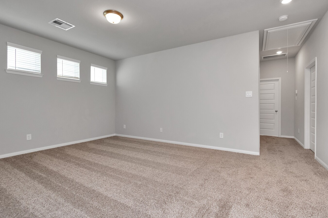 Photo - 1526 Parkland Oak Dr