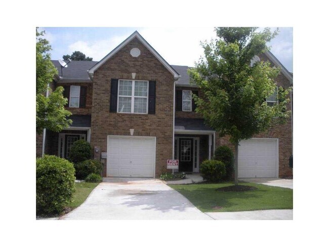 Building Photo - 135 Fern Crest Dr Rental