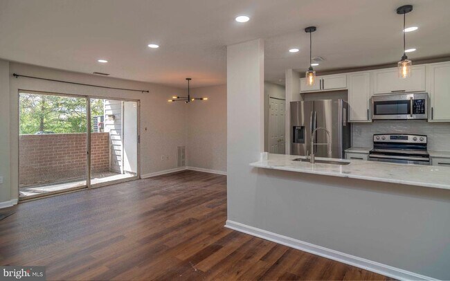 Photo - 208 Spring Maiden Ct Unit 104