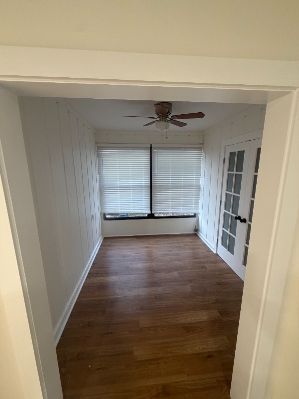 Photo - 1042 Willowood Ln