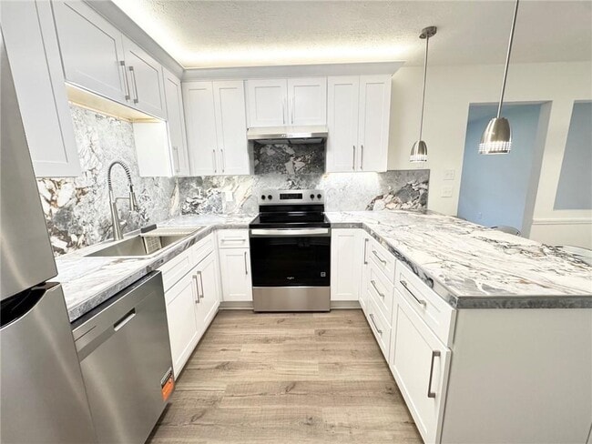 Photo - 1775 Highpoint Rd