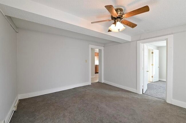 Photo - 1141 S 30th Ave Unit Apt 13