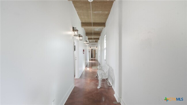 Photo - 222 Losoya St Unit 201