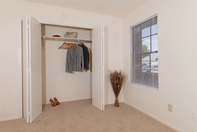 Photo - Windsor Station