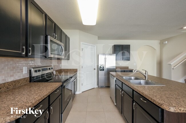 36051 Carriage Pine Ct