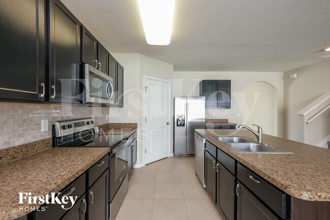 Photo - 36051 Carriage Pine Ct