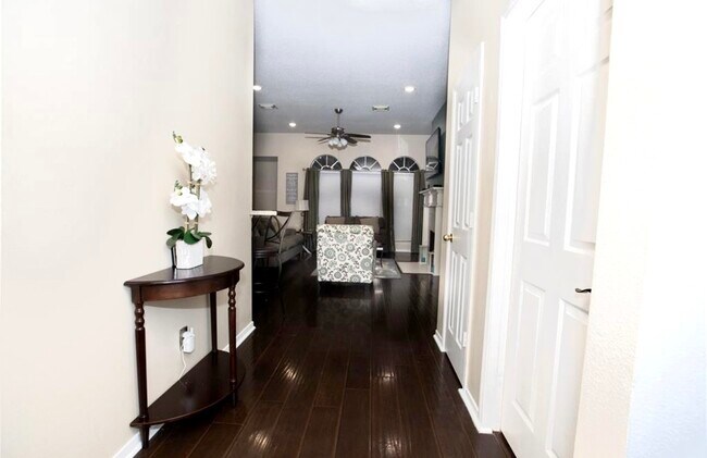 Photo - 22722 Birch Point Dr