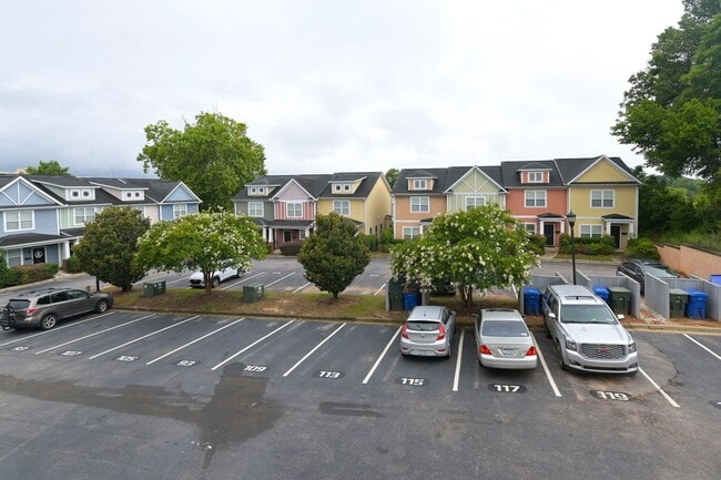 Photo - 1811 Pulaski St
