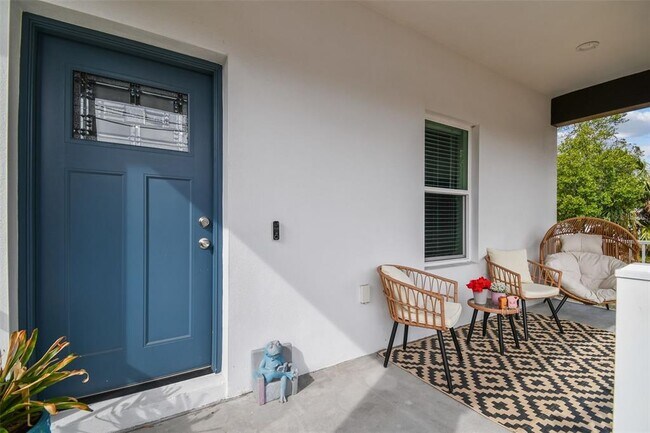 Photo - 524 S Grosse Ave