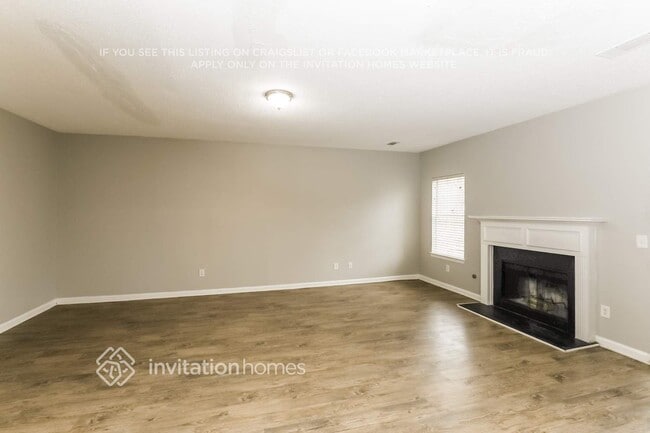 Photo - 2293 Creel Rd