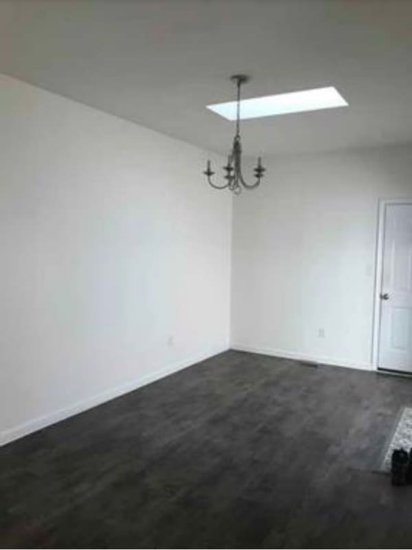 Photo - 1670 W Matisse Dr