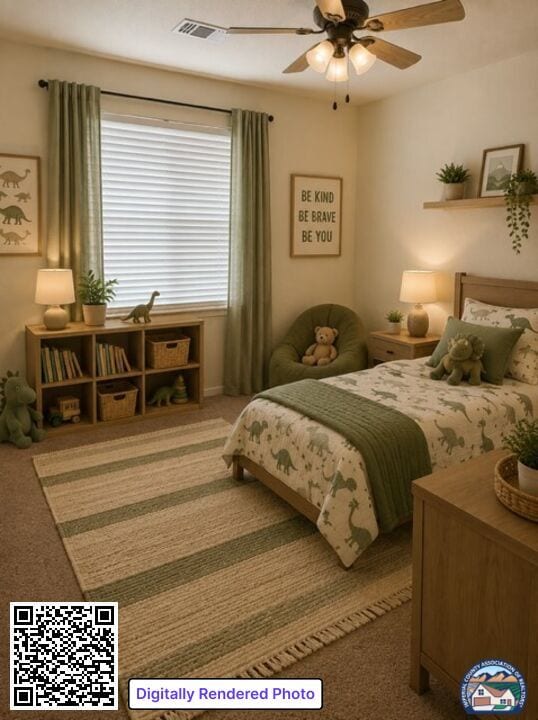 Photo - 2324 Montecito Ave