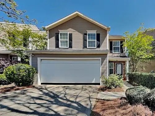 Building Photo - 7770 Llangollen Way