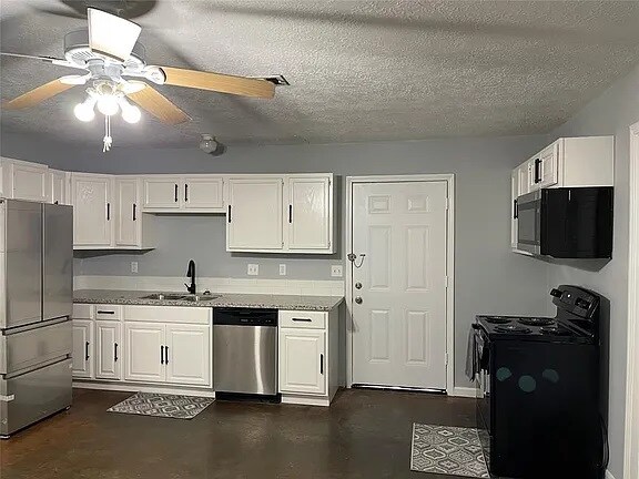 Photo - 20891 Pine Island Rd