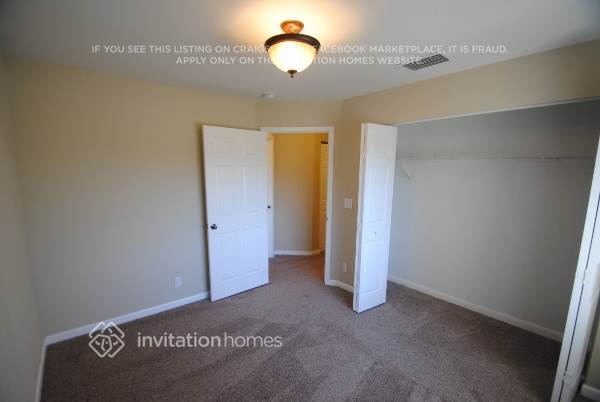 Photo - 175 SE 2nd Ct