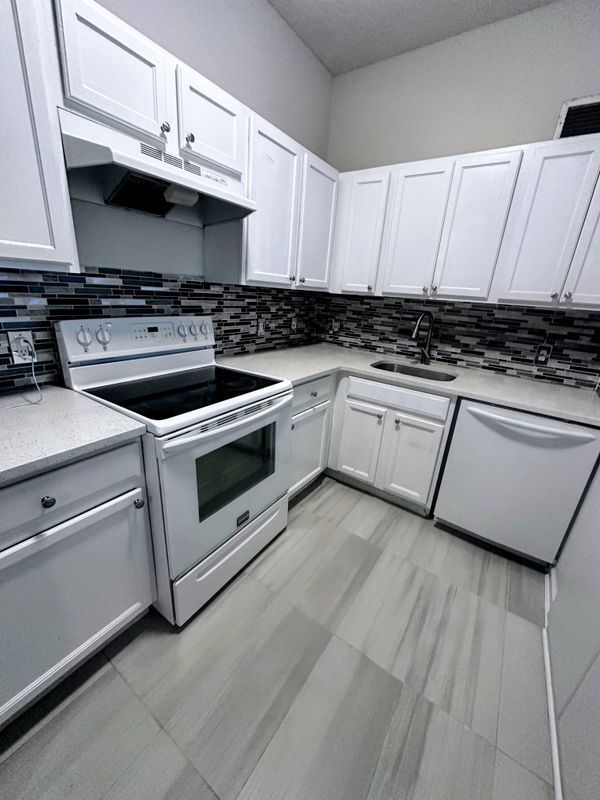 Photo - 2-21 Beach 80th Street, 1G Unit 1G