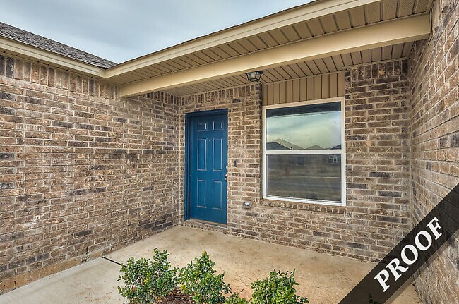 Photo - 7641 Leichter Ave