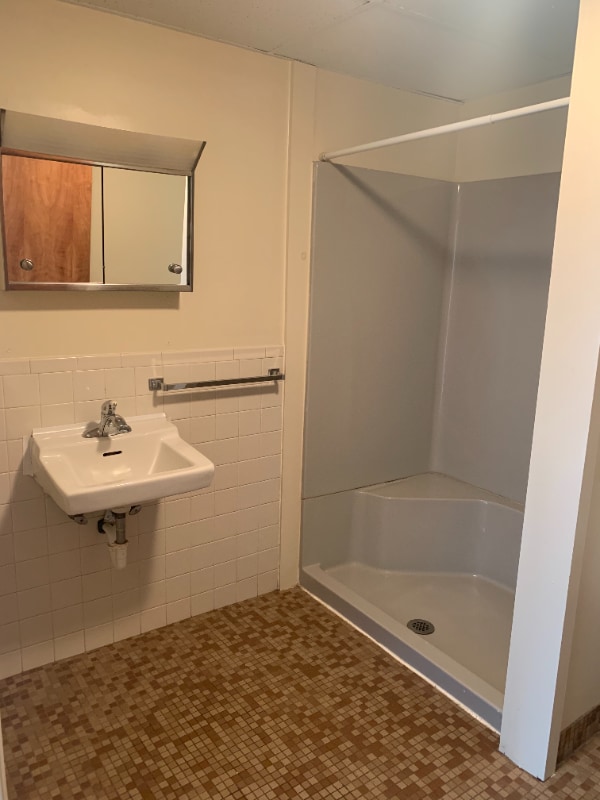 Photo - 241 Pearl St