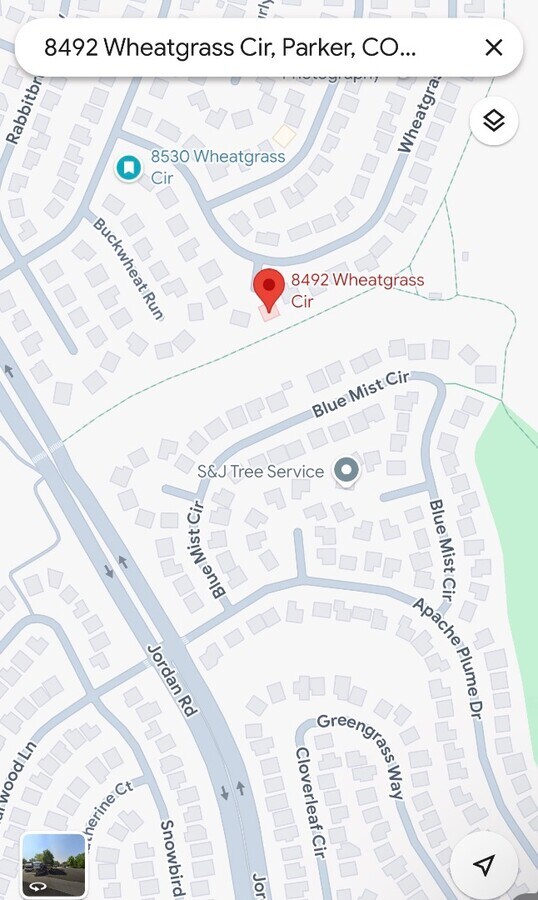 Photo - 8492 Wheatgrass Cir