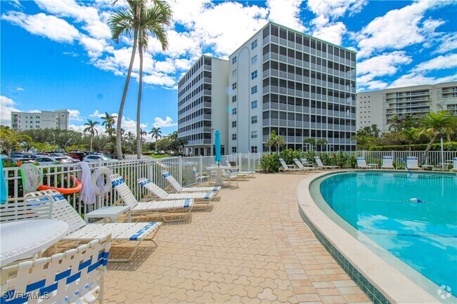 Building Photo - 1 Bluebill Ave Unit 501 Rental