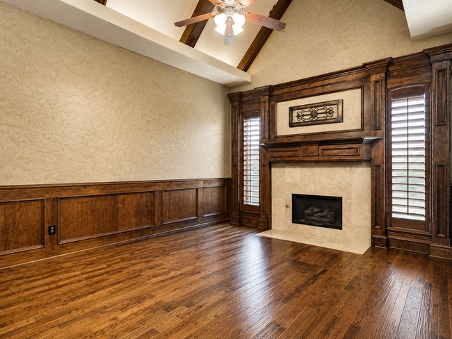 Photo - Where Luxury, Elegance & Everyday Comfort Meet in Bella Vista!