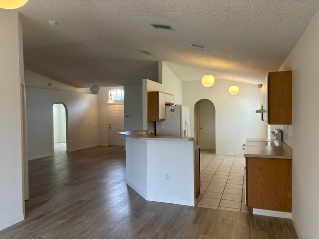 Photo - 1776 Vista Lake Cir