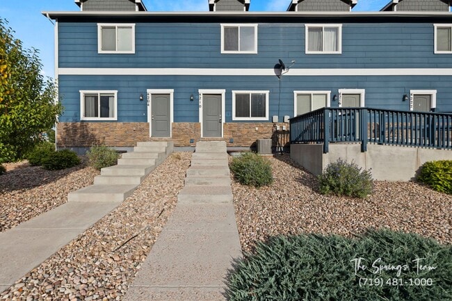 Building Photo - MODERN COMFORT IN LINCOLN COMMONS COMMUNIT... Rental