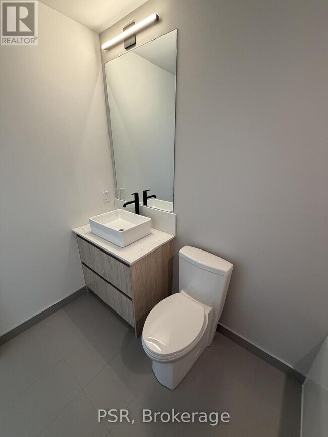 Photo - 10 Graphophone Grv Unité 1701