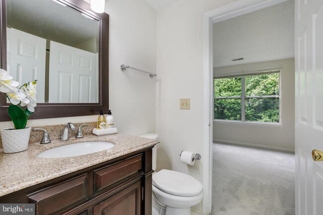 Photo - 15313 Diamond Cove Terrace Unit 10-8