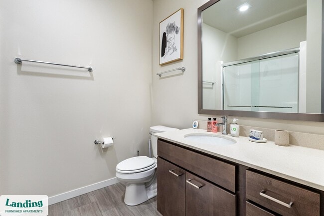 Photo - 11221 Synergy Dr Unit B-343