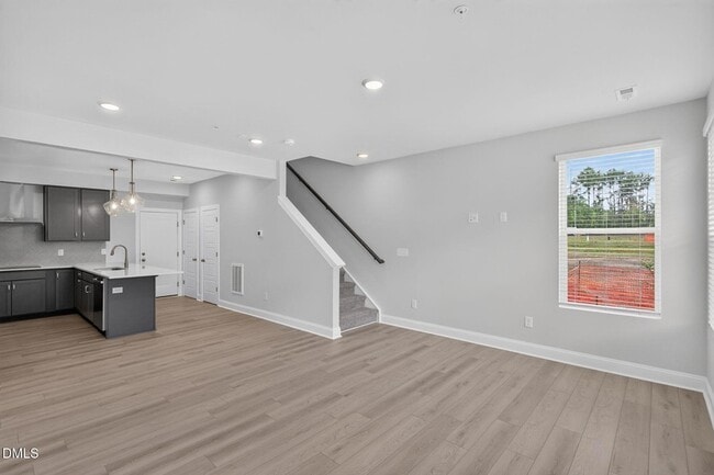 Photo - 10567 Pleasant Br Dr Unit 101