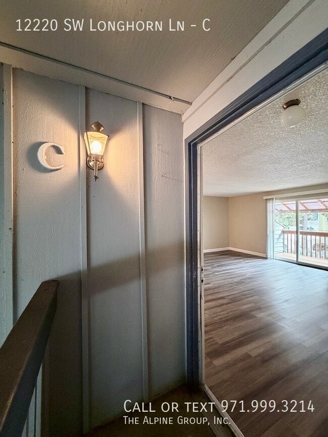 Photo - 12220 SW Longhorn Ln Unit C