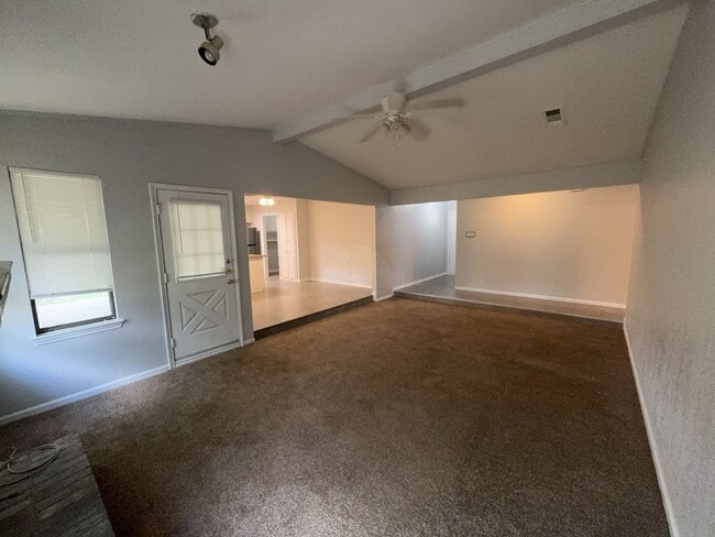 Photo - 1704 Big Bend Dr