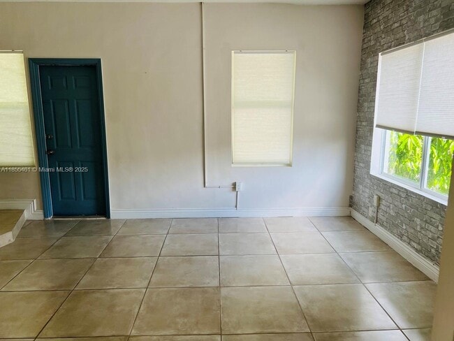 Photo - 1536 Polk St Unit 6