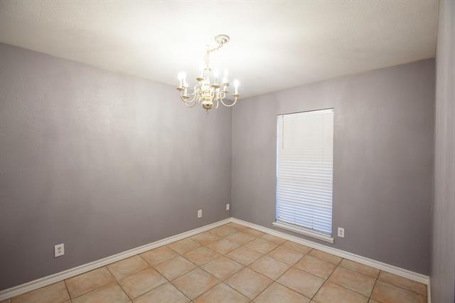 Photo - 1124 Kesser Dr