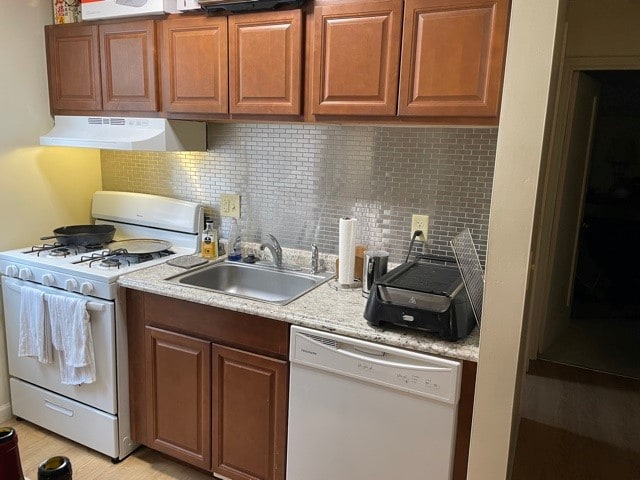 Photo - 370 S Highland Ave Unit 8