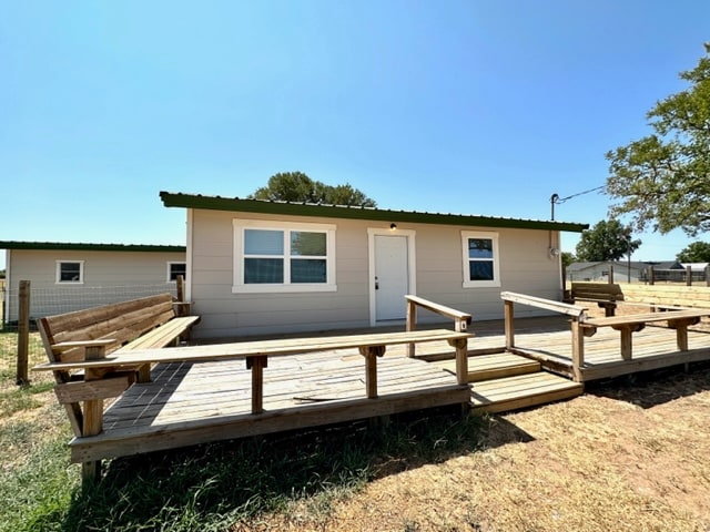 Photo - 286 Goldman Ln