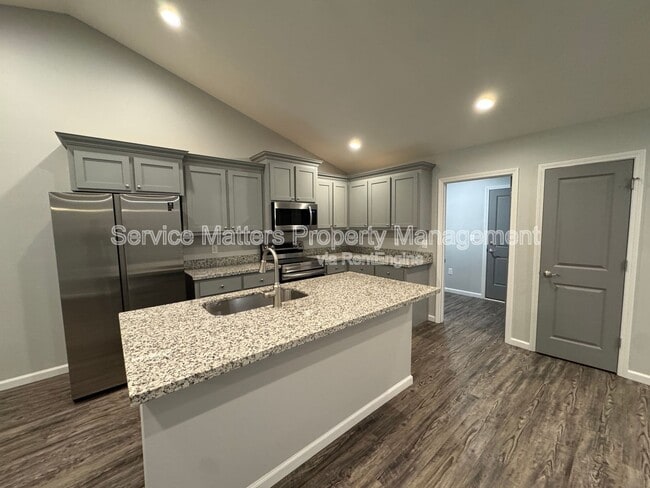 Photo - 6850 Stirrup Ln