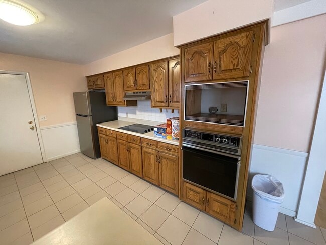 Photo - 1003 Sunset Dr