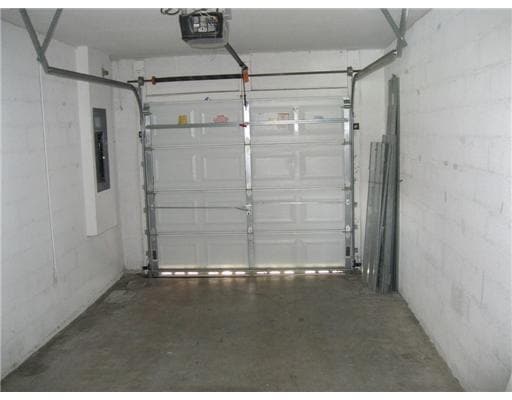 Photo - 16237 Sierra Palms Dr