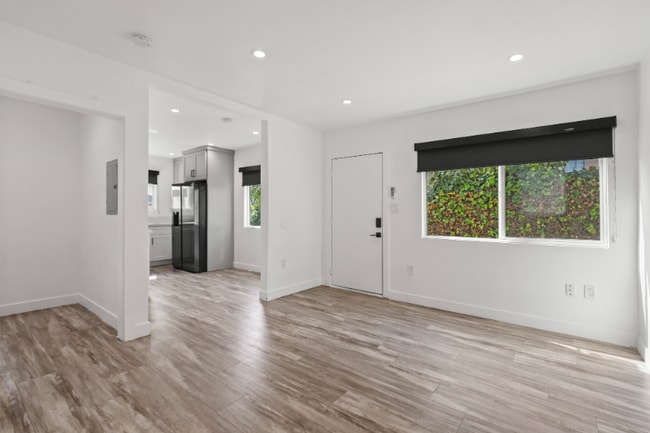 Photo - 2511 Pennsylvania Ave Unit 1