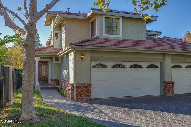 Photo - 29712 Strawberry Hill Dr Townhome