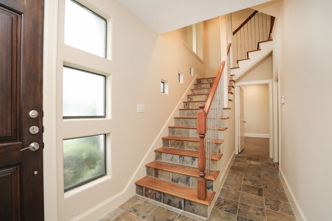 Photo - 1205 Birdsall St