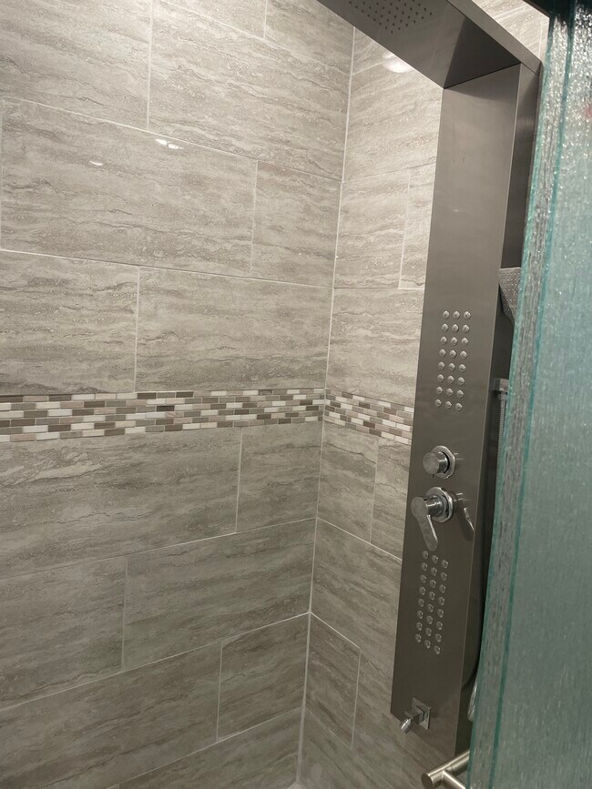 Photo - 14 Noxen Rd Unidad 1